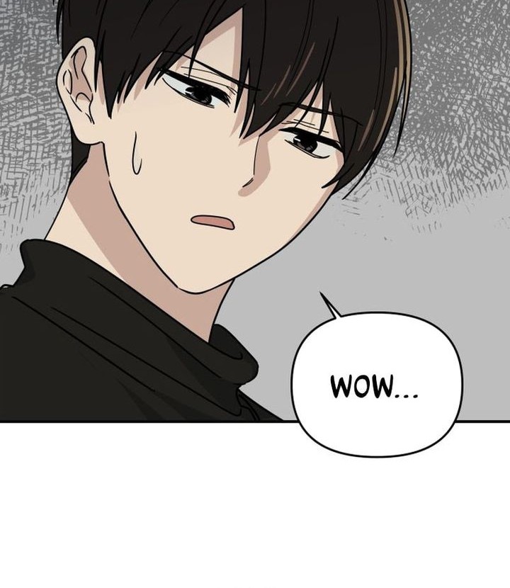 Chapter 3 - halaman 45
