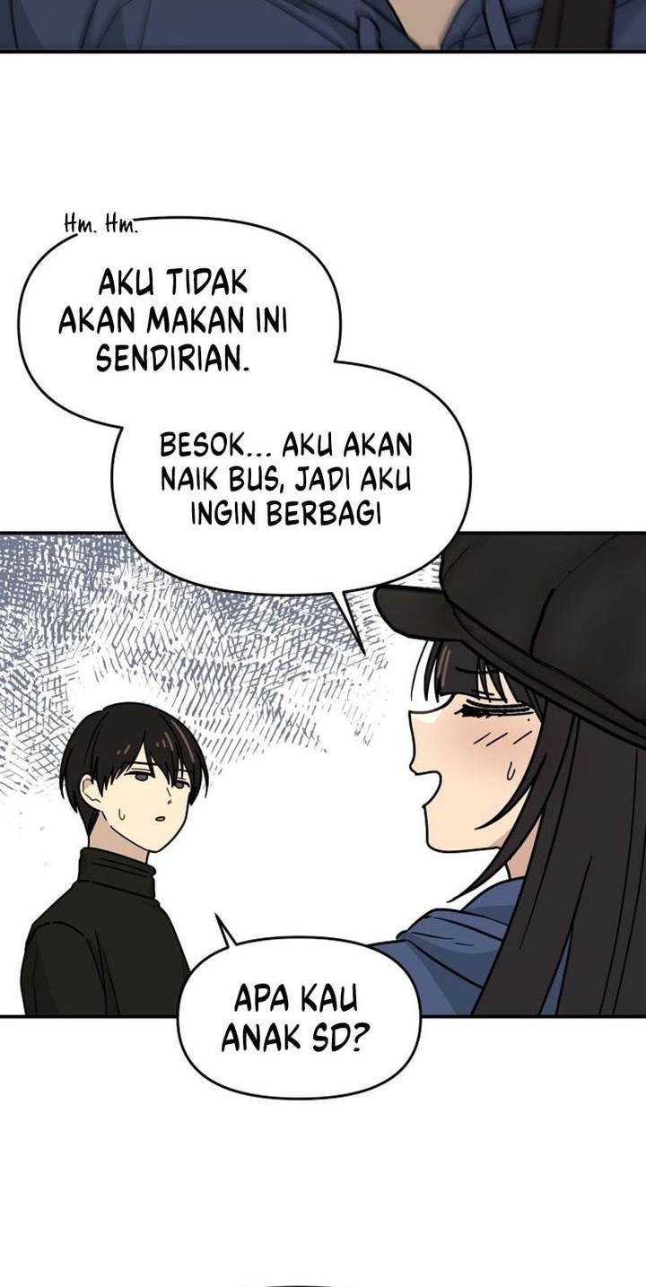 Chapter 3 - halaman 47