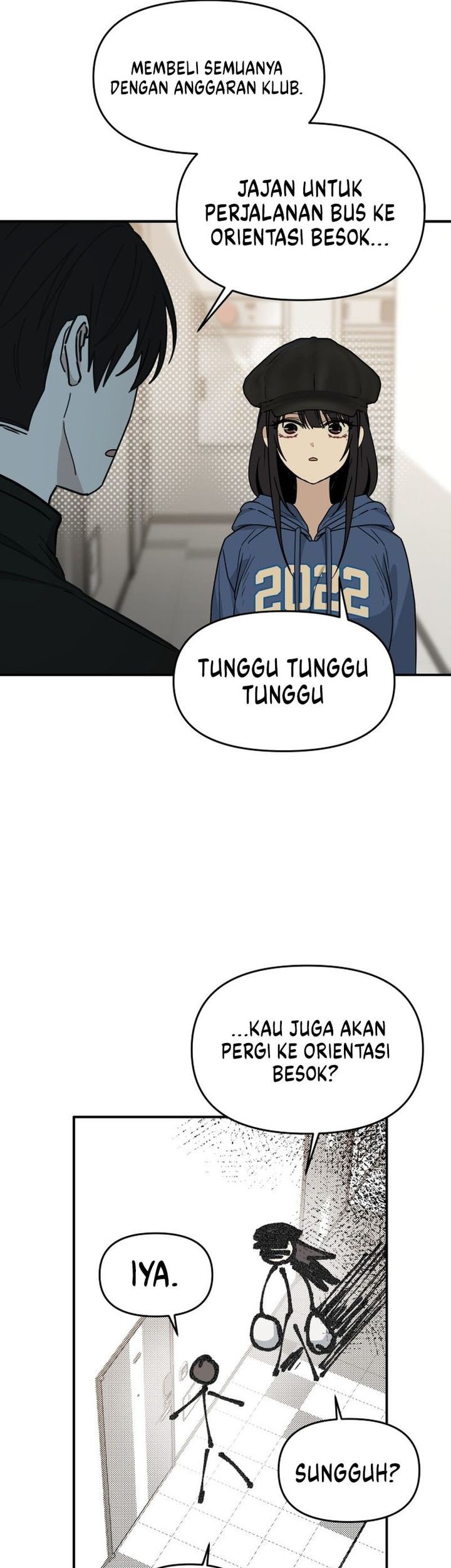 Chapter 3 - halaman 48
