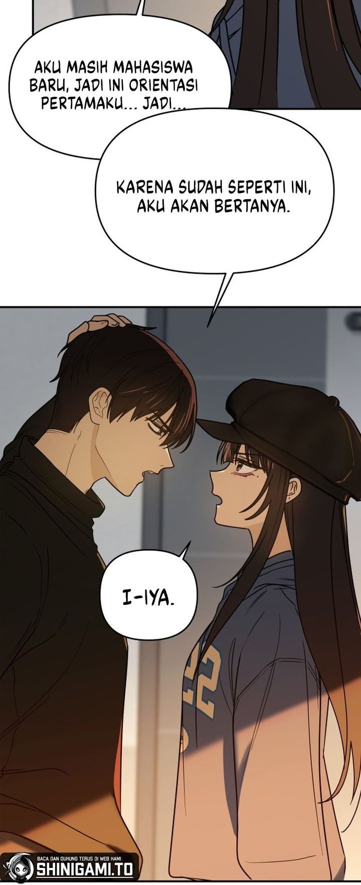 Chapter 3 - halaman 51
