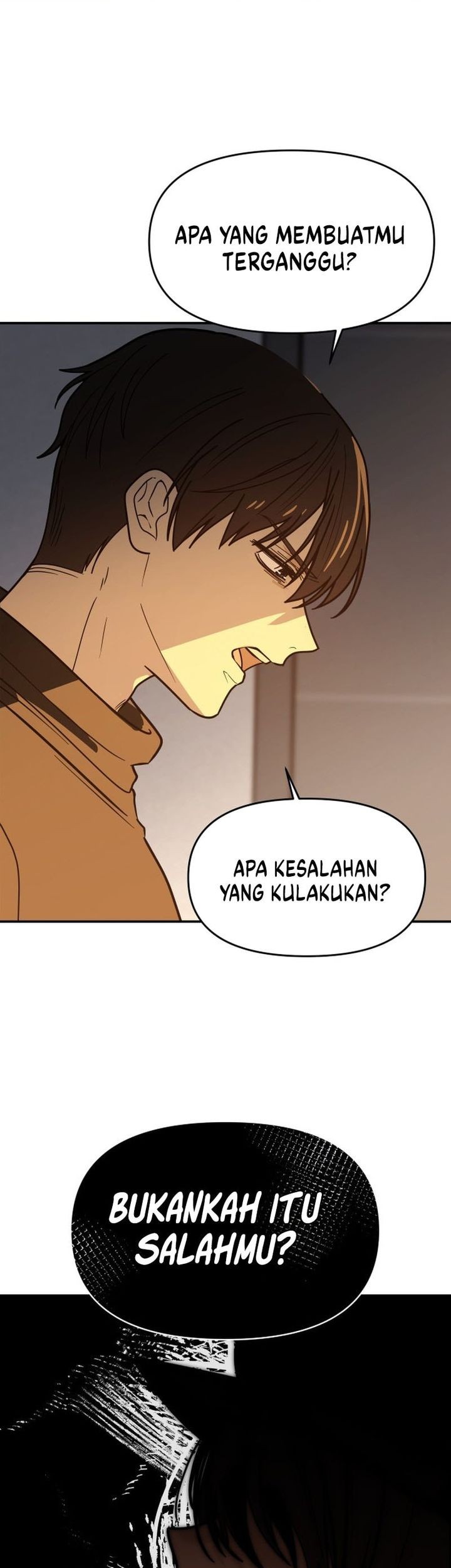 Chapter 3 - halaman 52