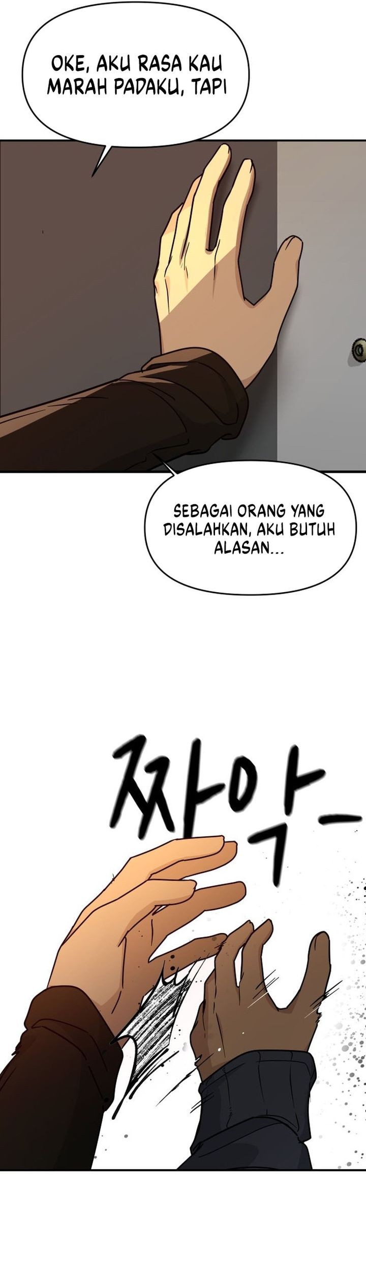 Chapter 3 - halaman 54