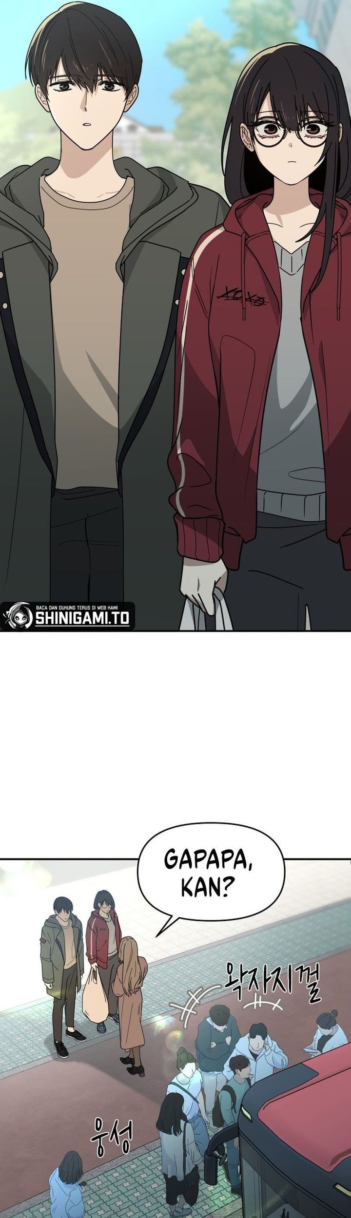 Chapter 3 - halaman 62