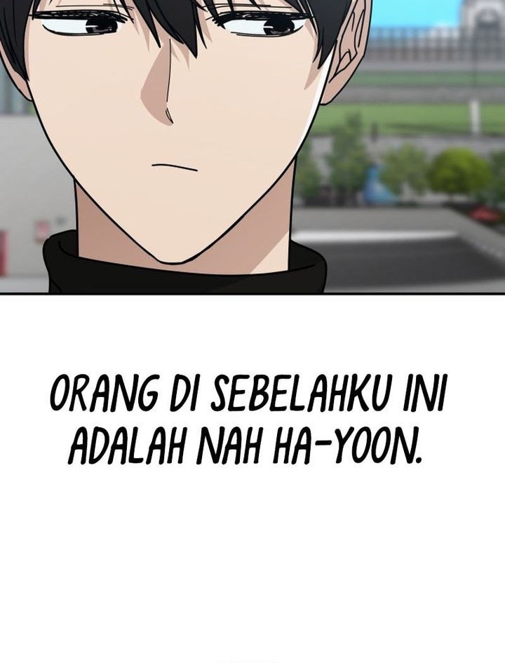 Chapter 3 - halaman 9