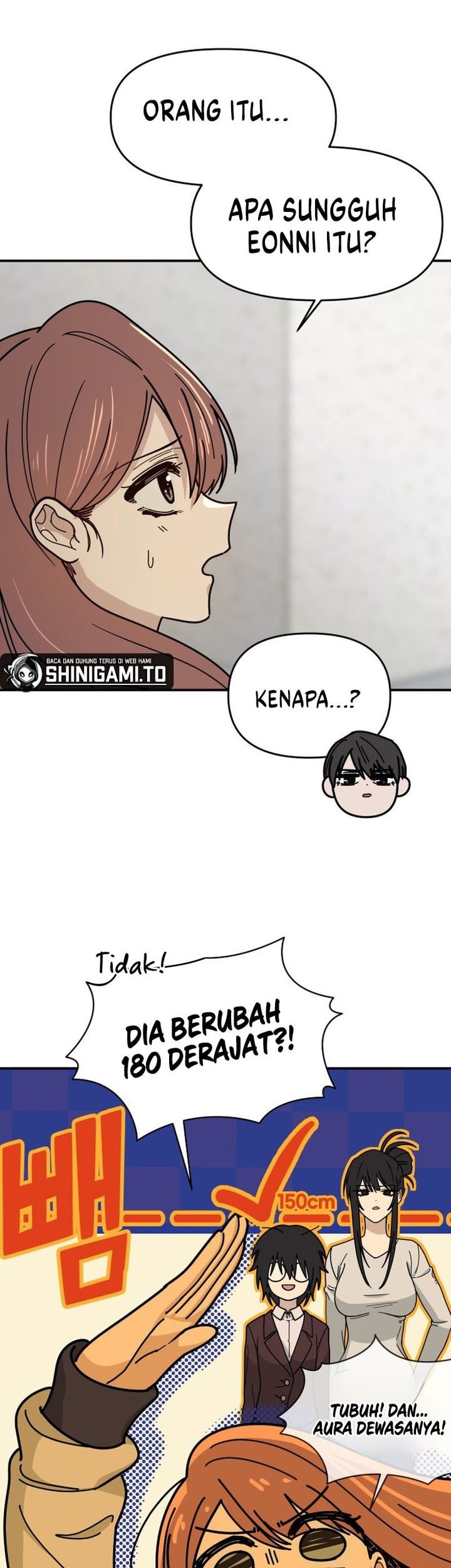 Chapter 3 - halaman 16