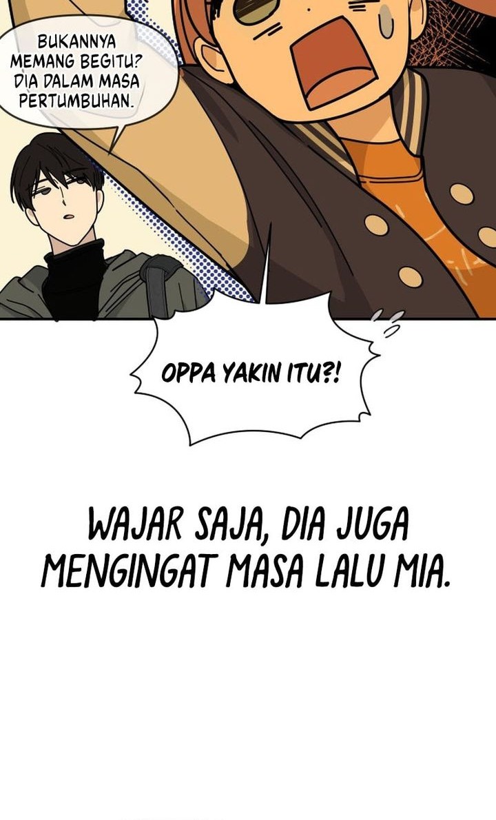 Chapter 3 - halaman 17