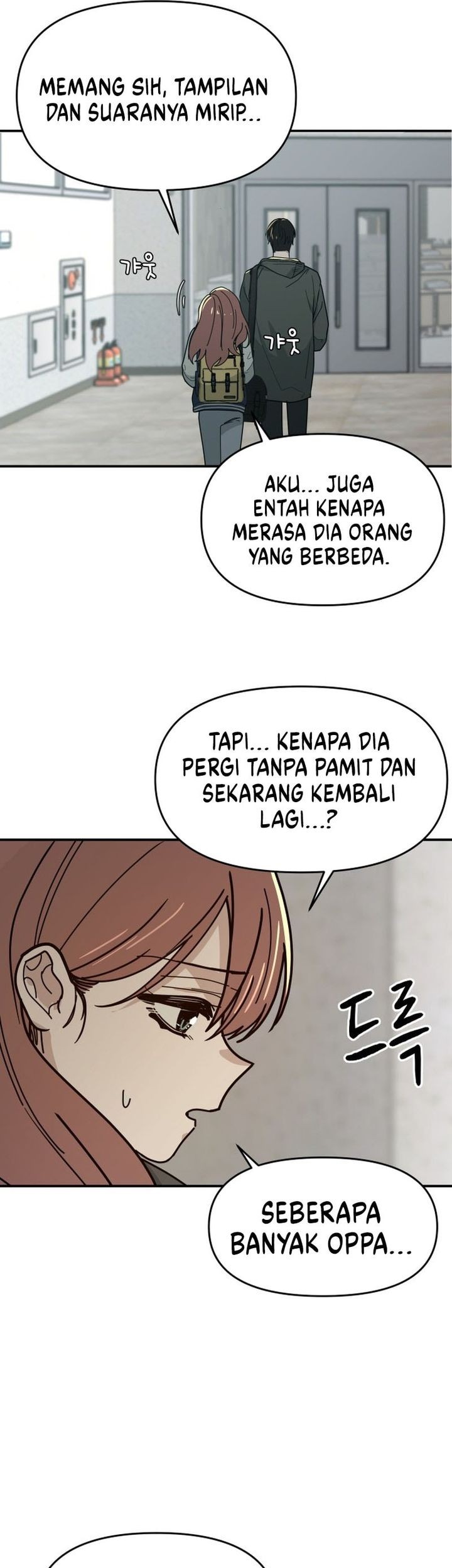 Chapter 3 - halaman 18