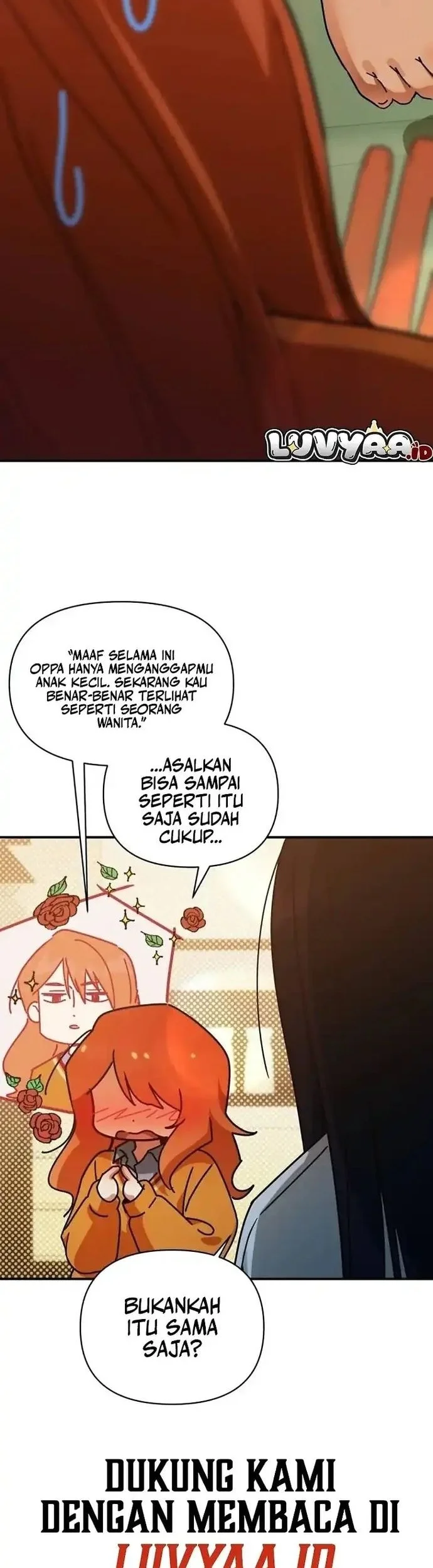 Chapter 30 - halaman 41