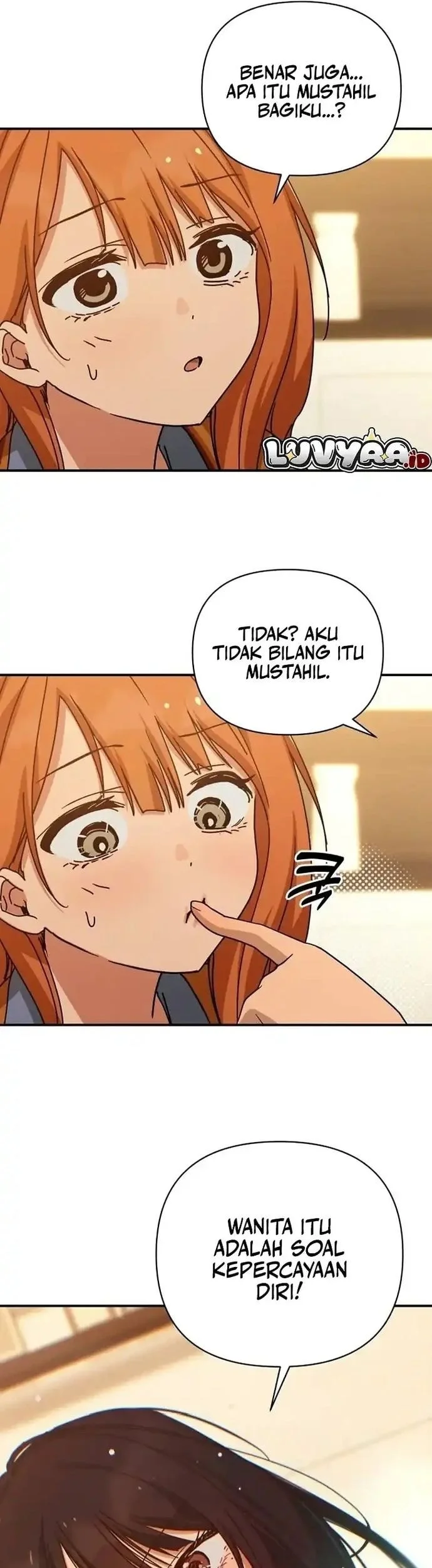 Chapter 30 - halaman 43