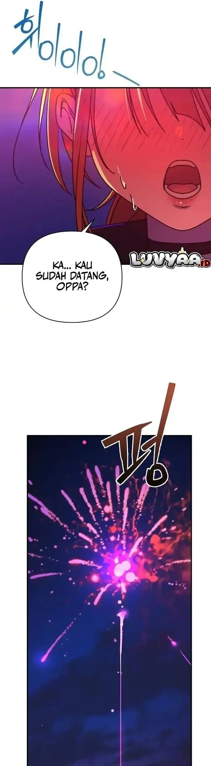 Chapter 30 - halaman 52