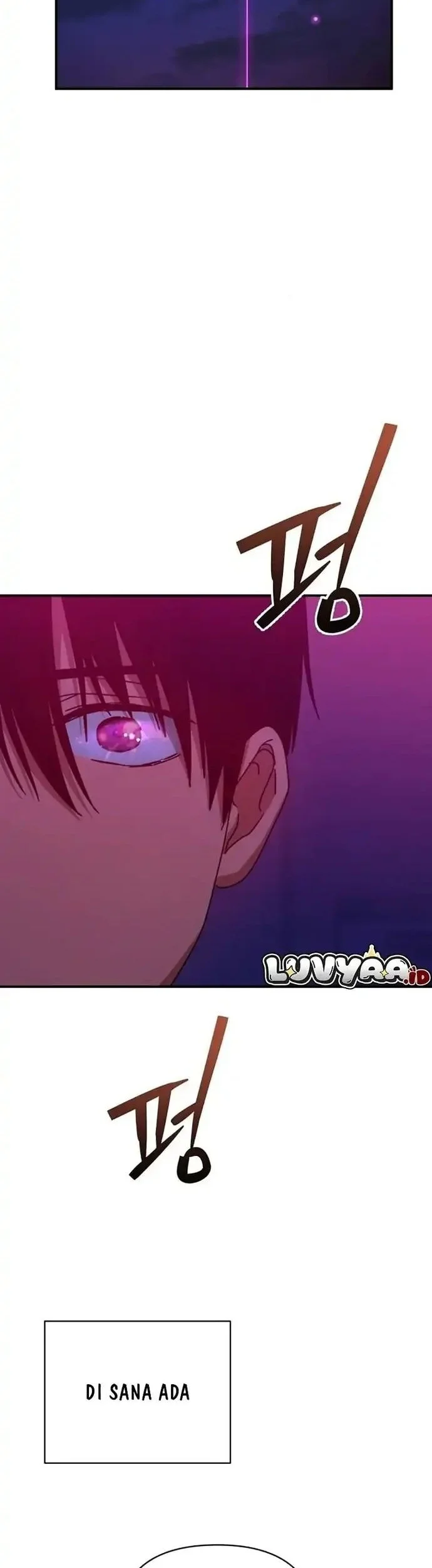 Chapter 30 - halaman 53