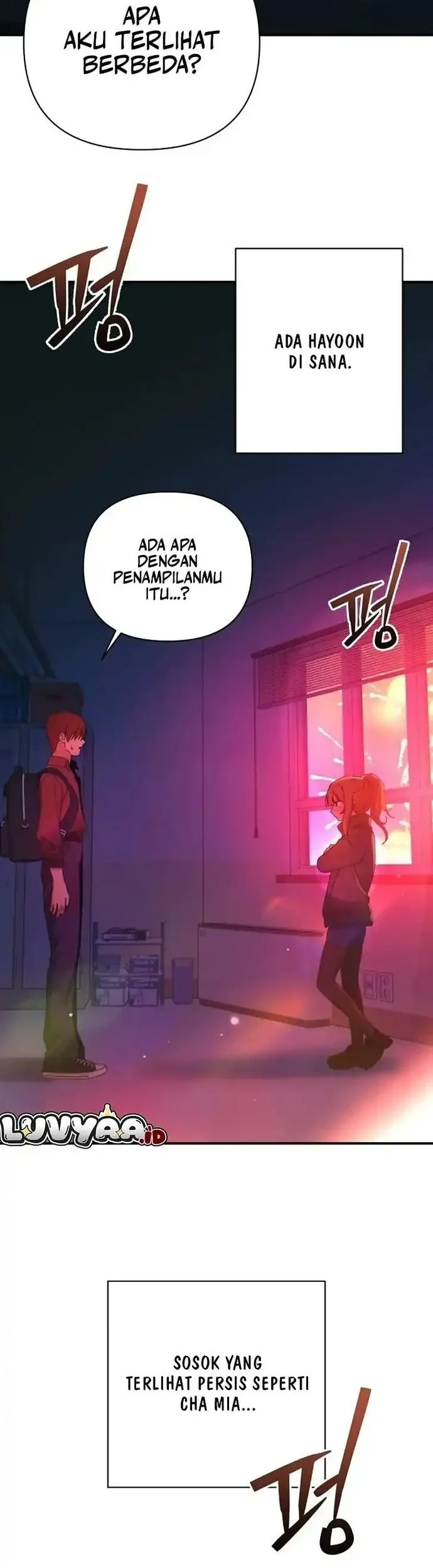 Chapter 30 - halaman 56