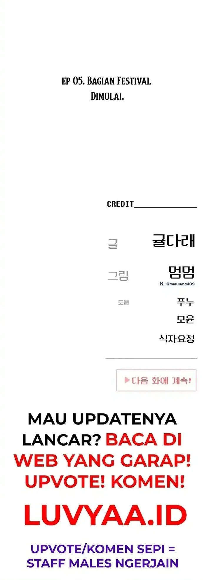 Chapter 30 - halaman 57