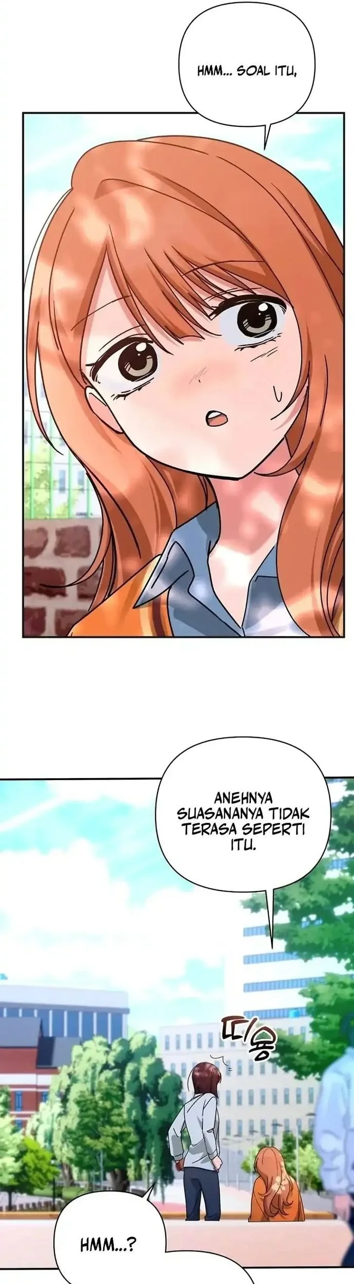 Chapter 30 - halaman 14