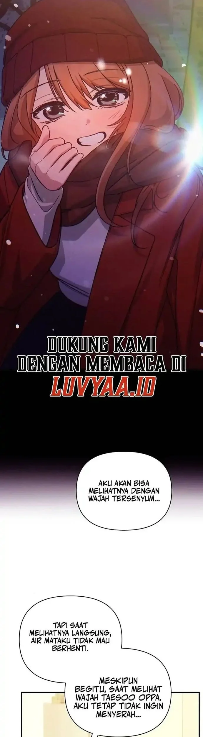 Chapter 30 - halaman 21