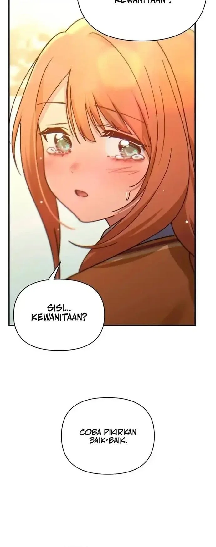 Chapter 30 - halaman 25