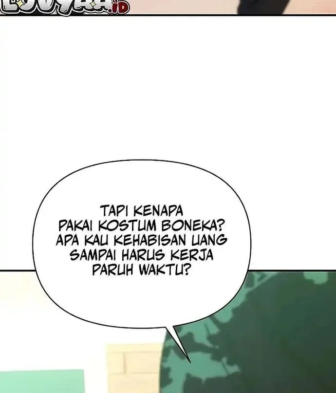 Chapter 31 - halaman 31