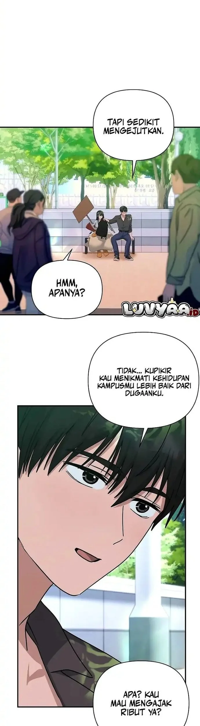 Chapter 31 - halaman 36