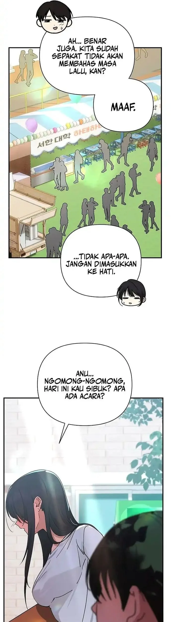 Chapter 31 - halaman 41