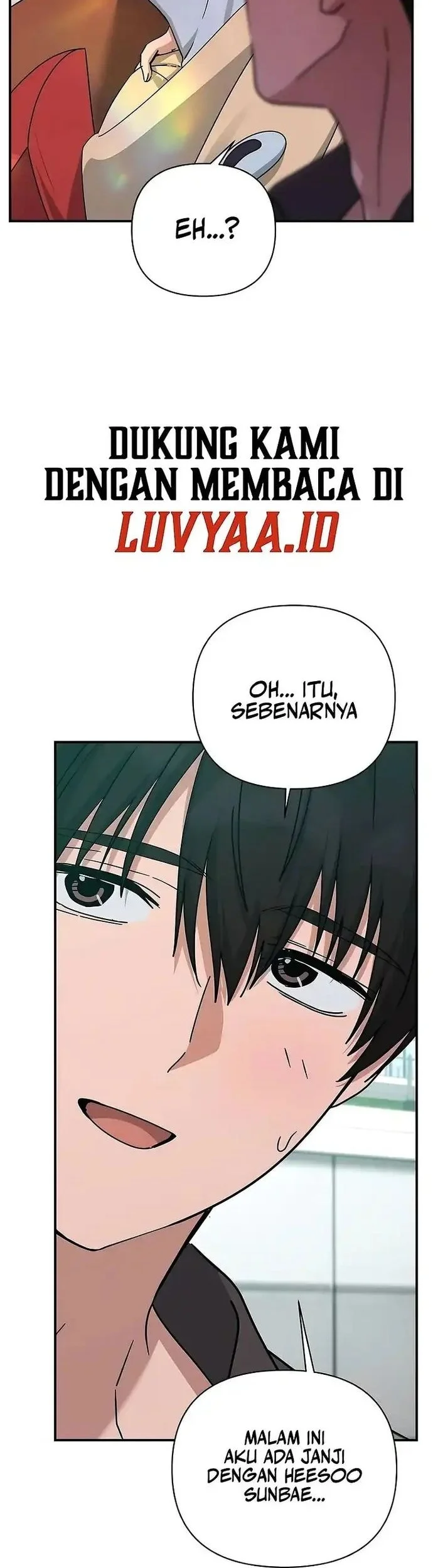Chapter 31 - halaman 42