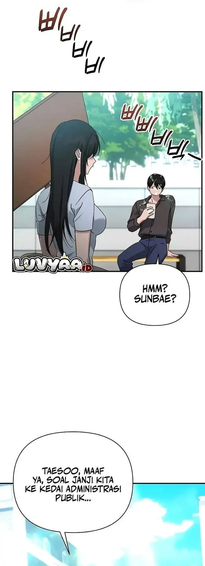 Chapter 31 - halaman 43