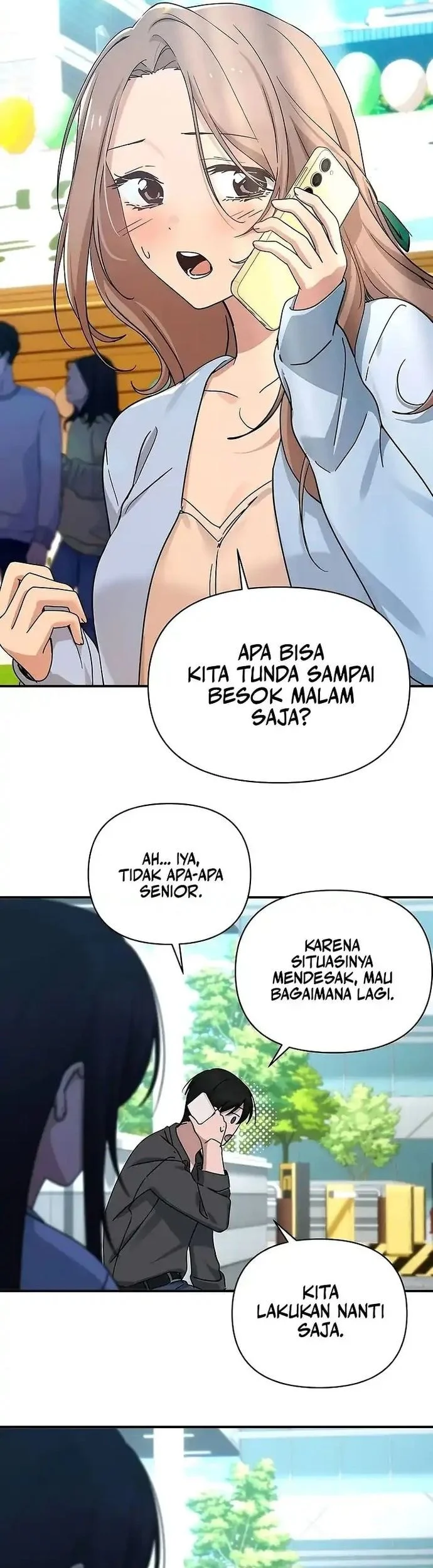 Chapter 31 - halaman 44