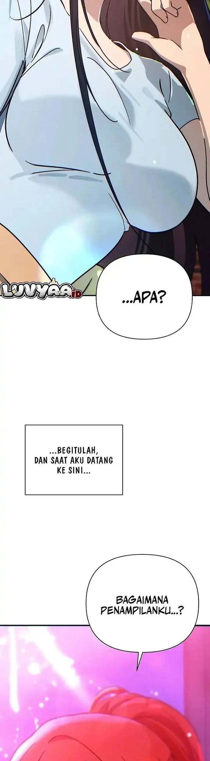 Chapter 31 - halaman 48