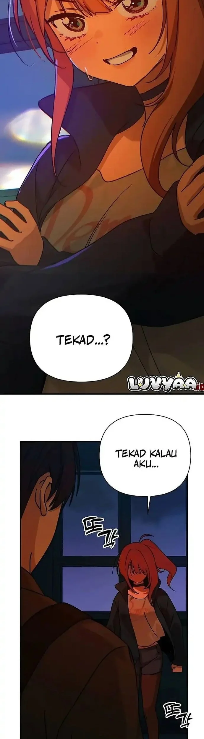 Chapter 31 - halaman 51