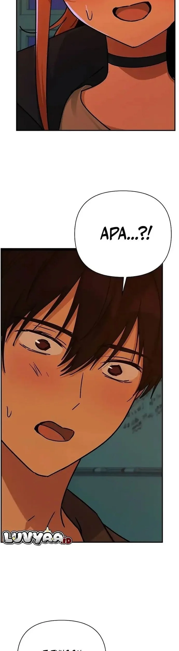 Chapter 31 - halaman 56