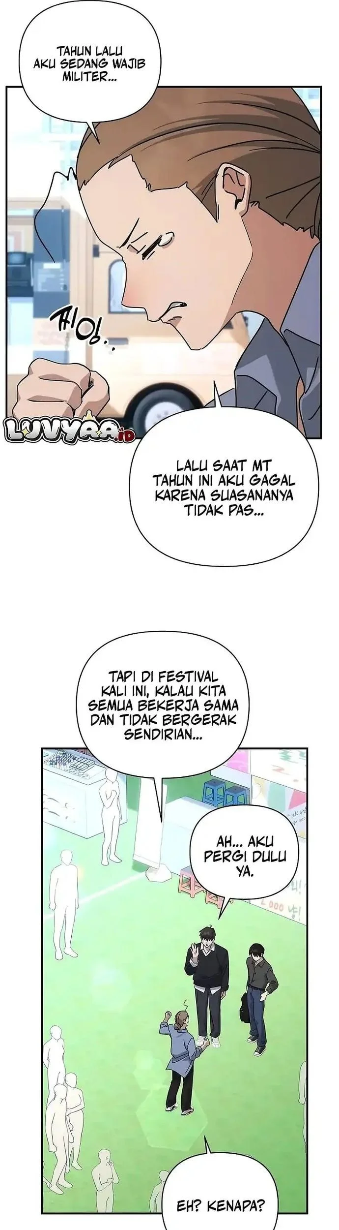 Chapter 31 - halaman 8