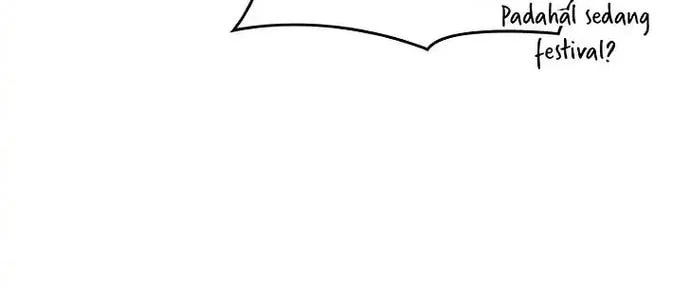 Chapter 31 - halaman 13