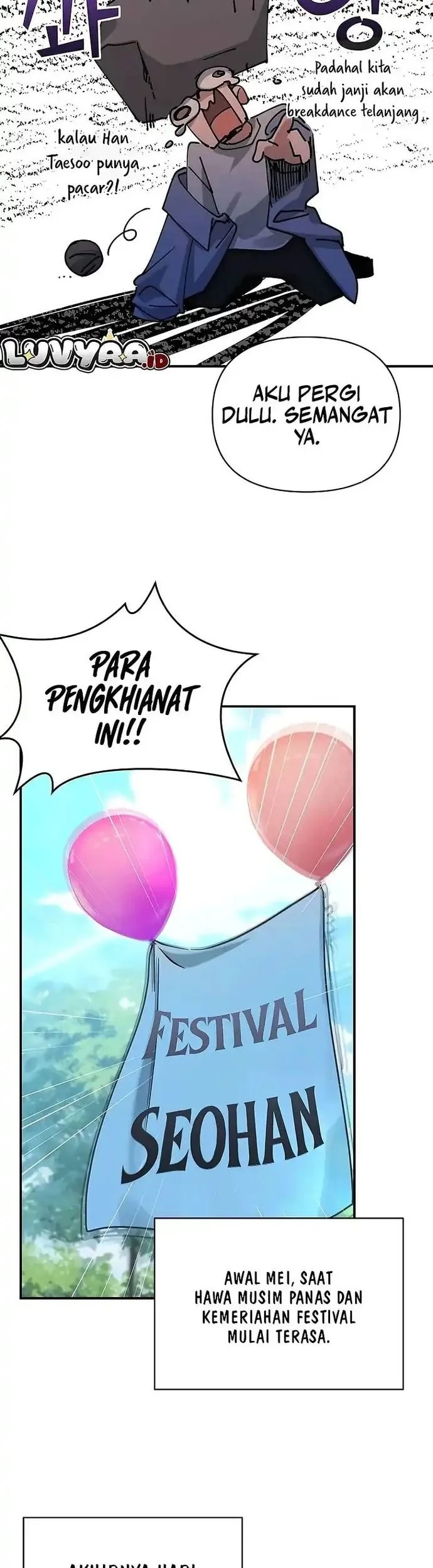 Chapter 31 - halaman 15
