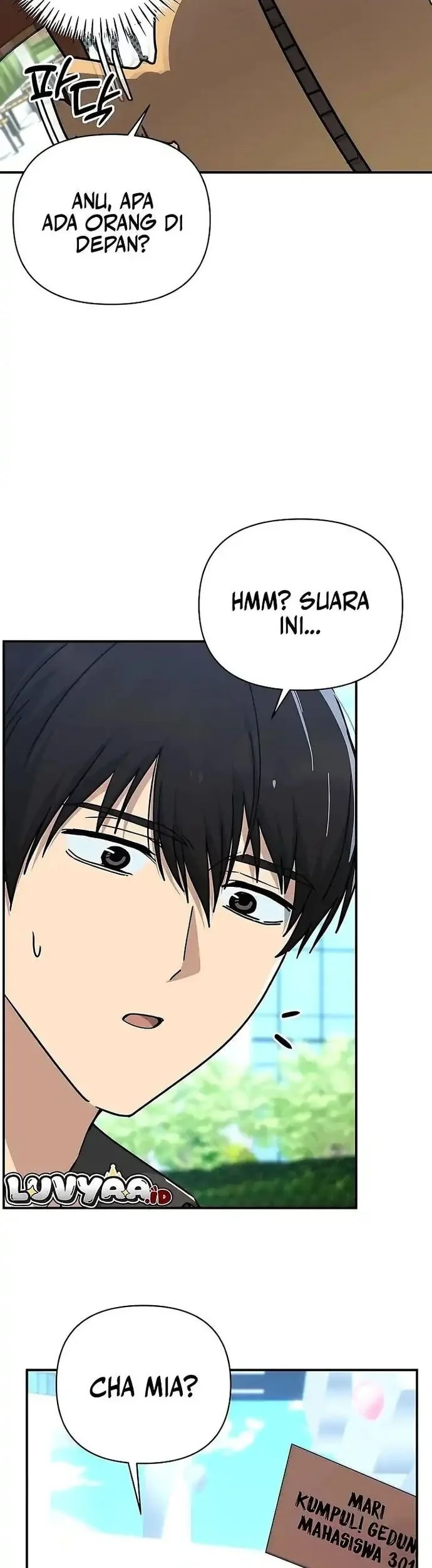 Chapter 31 - halaman 21