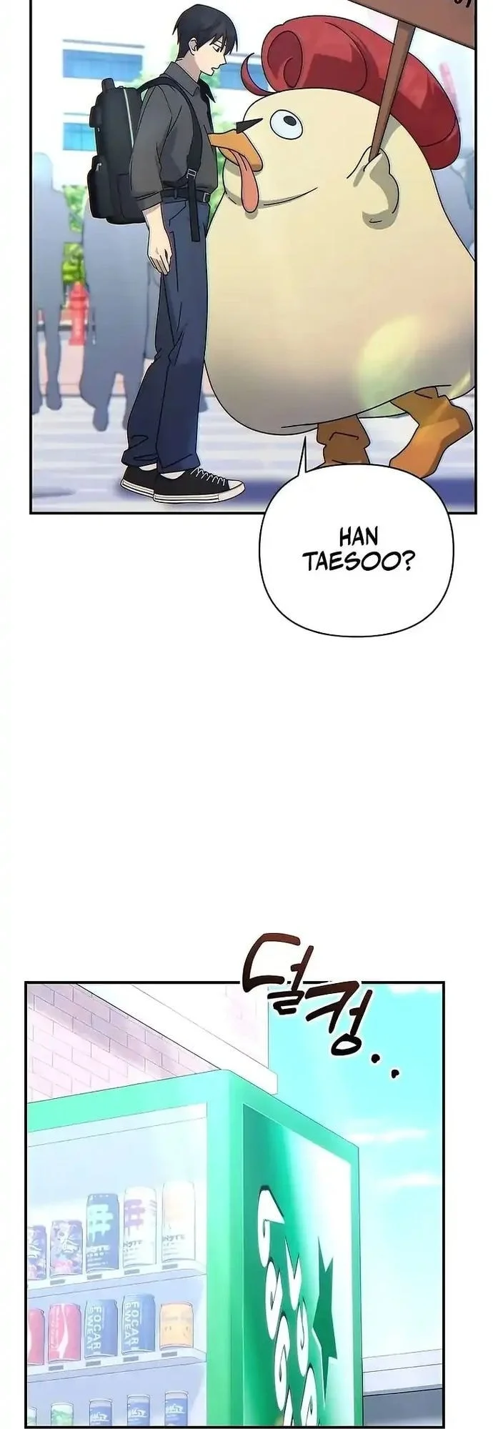 Chapter 31 - halaman 22