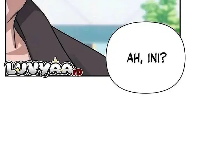 Chapter 31 - halaman 25