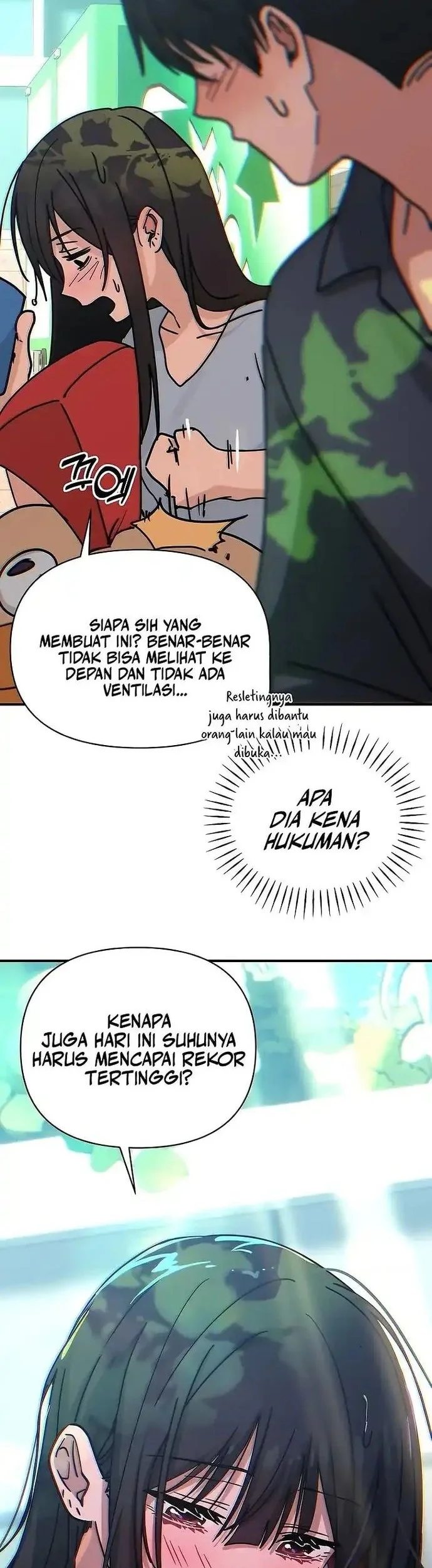 Chapter 31 - halaman 27