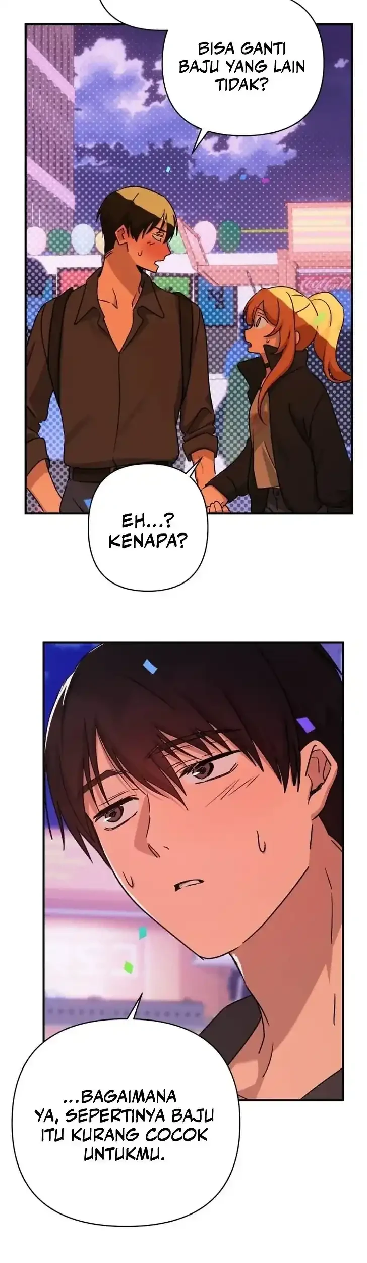Chapter 32 - halaman 29
