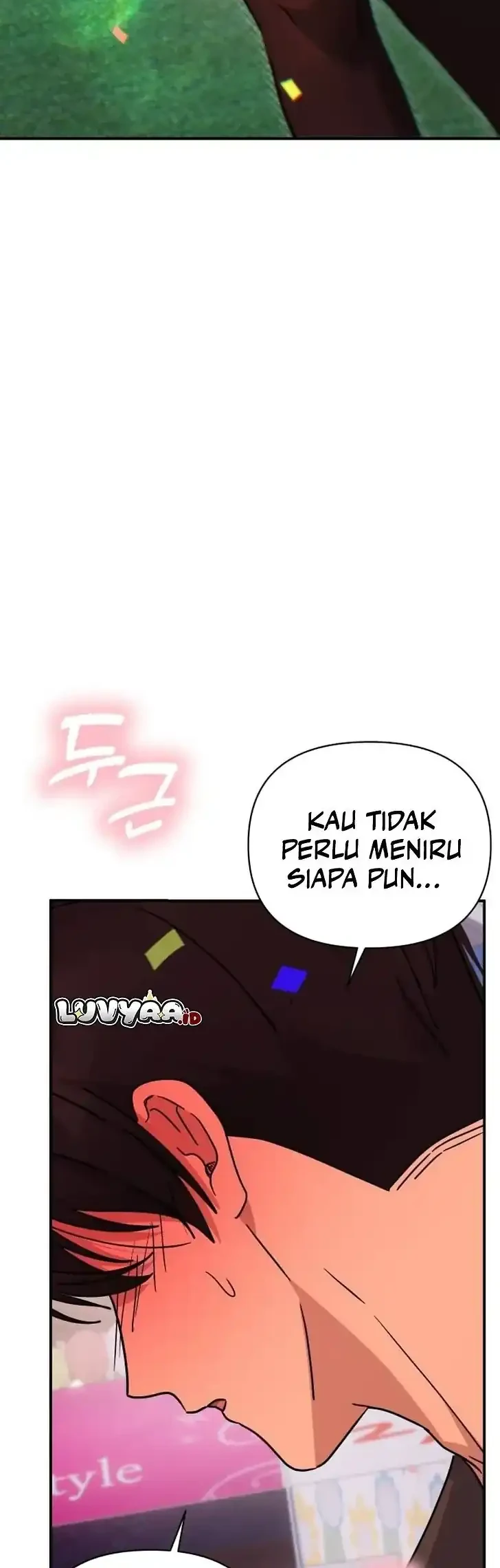 Chapter 32 - halaman 31