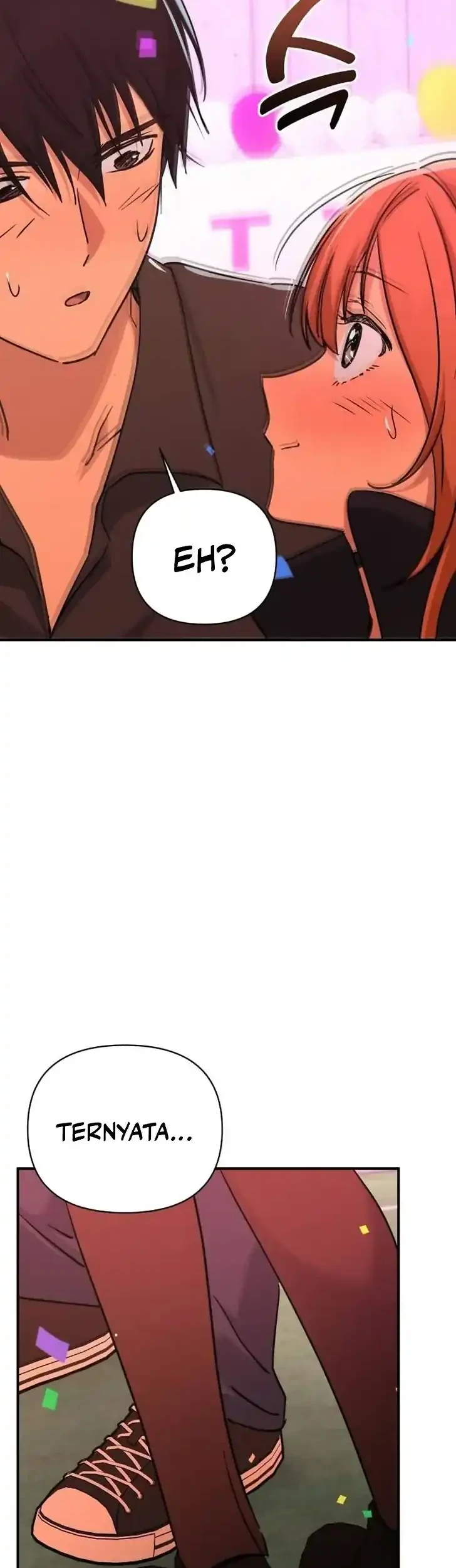 Chapter 32 - halaman 33