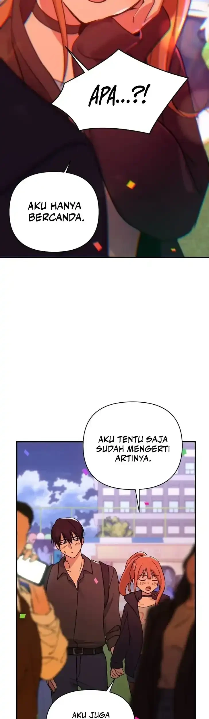 Chapter 32 - halaman 35