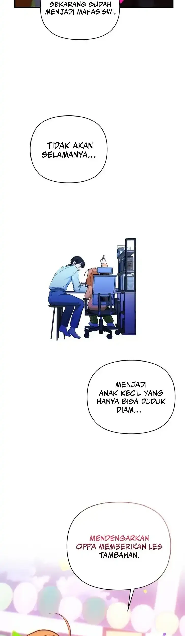 Chapter 32 - halaman 36