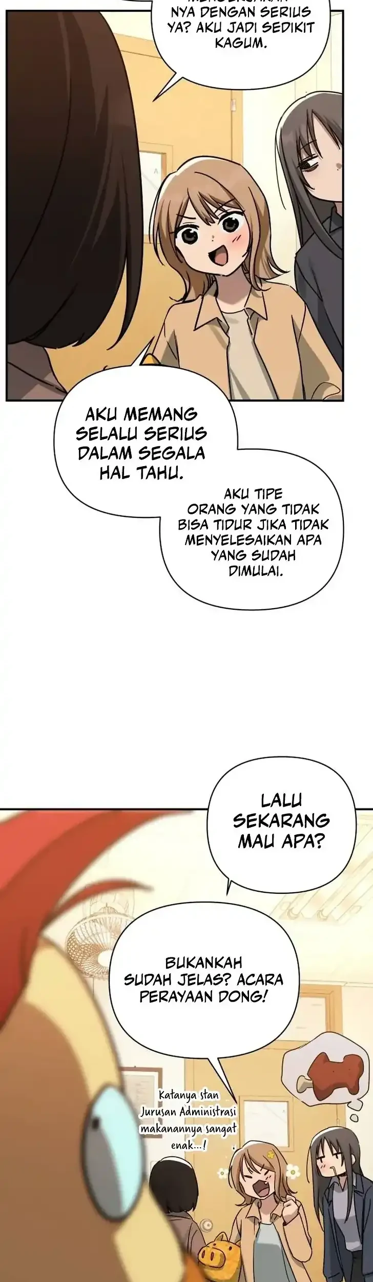 Chapter 32 - halaman 45