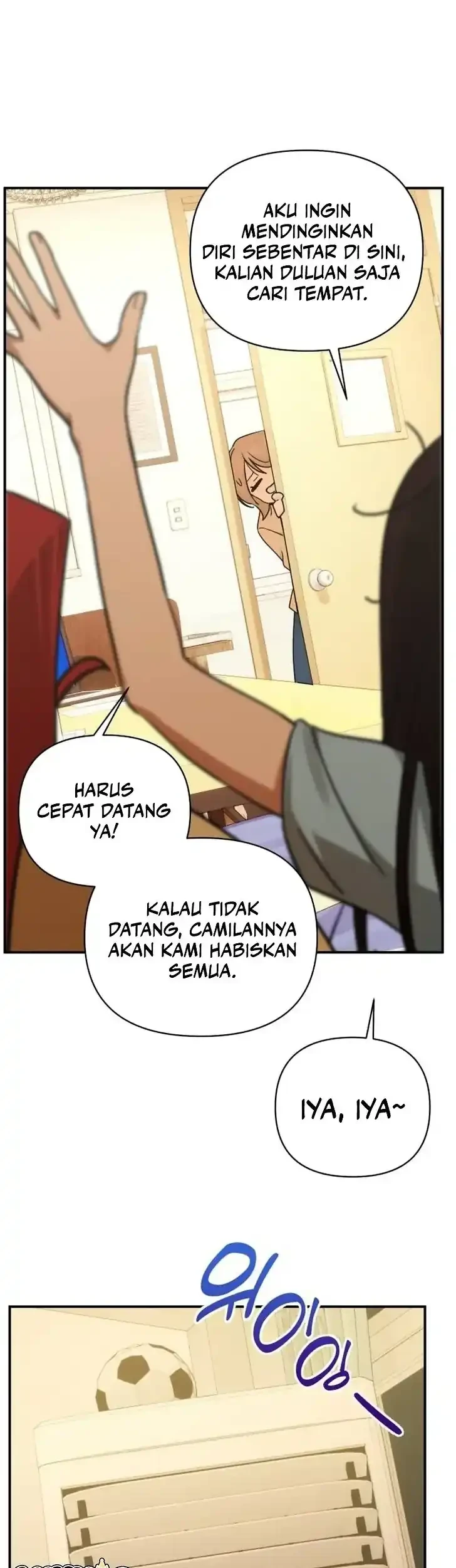 Chapter 32 - halaman 47