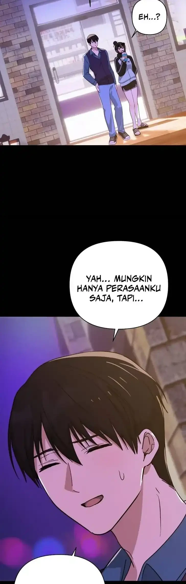 Chapter 32 - halaman 52