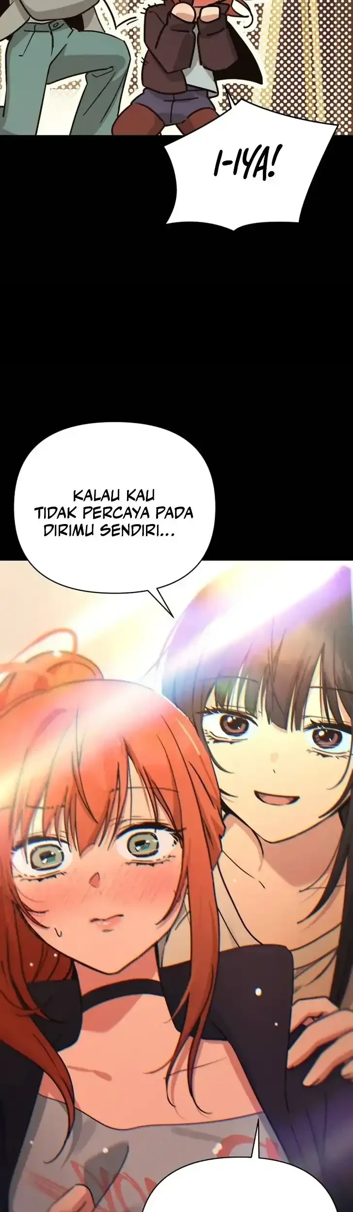 Chapter 32 - halaman 9