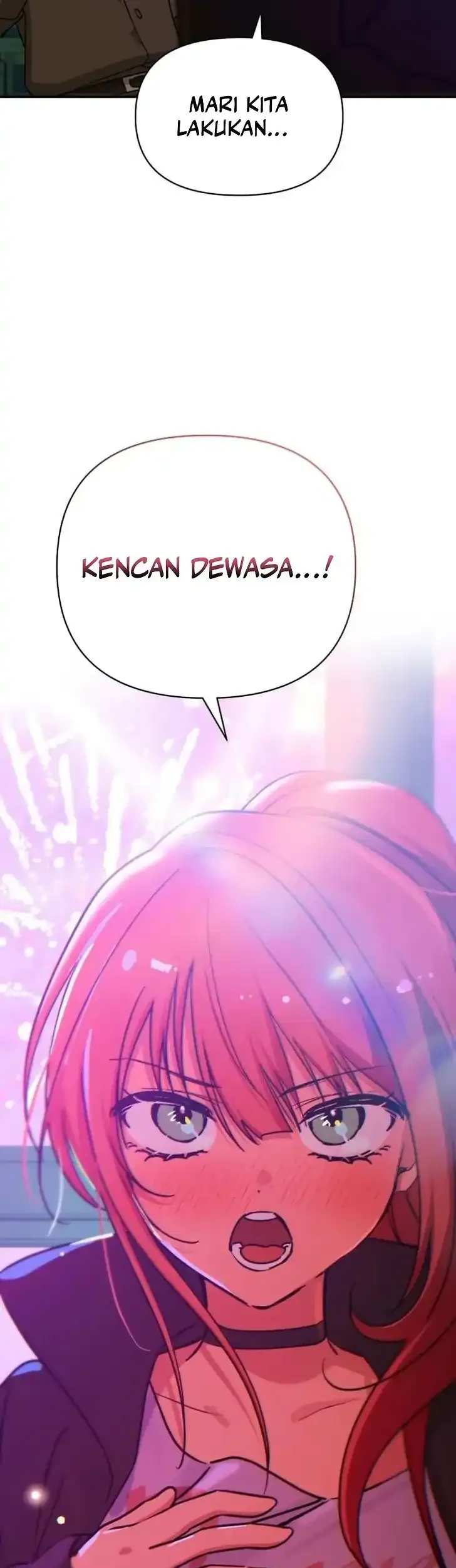 Chapter 32 - halaman 14