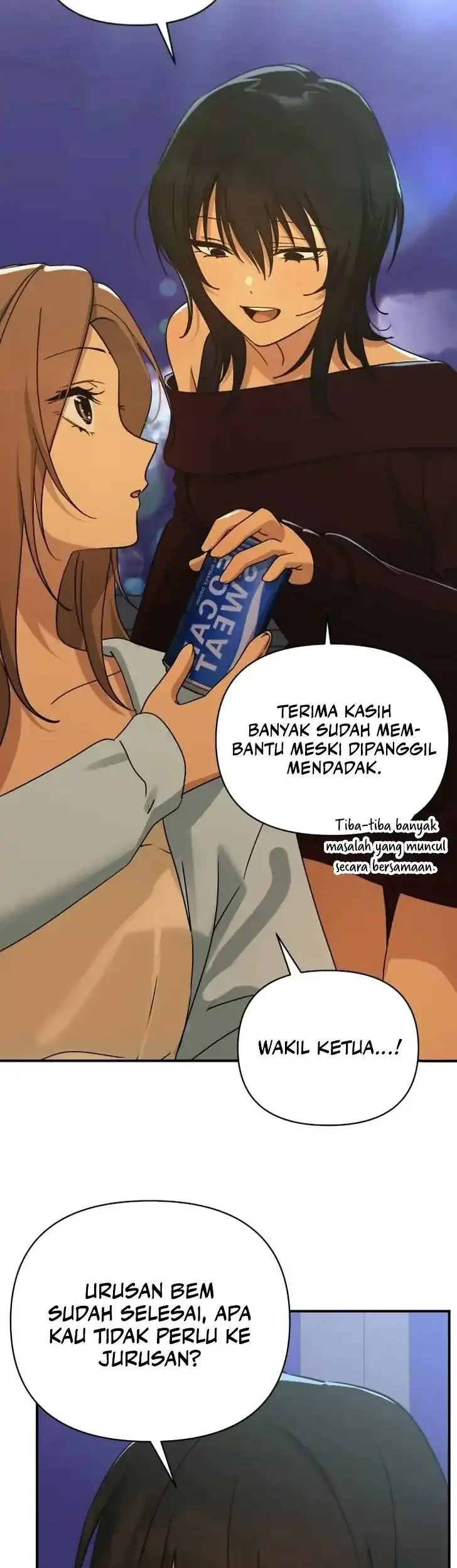 Chapter 32 - halaman 18
