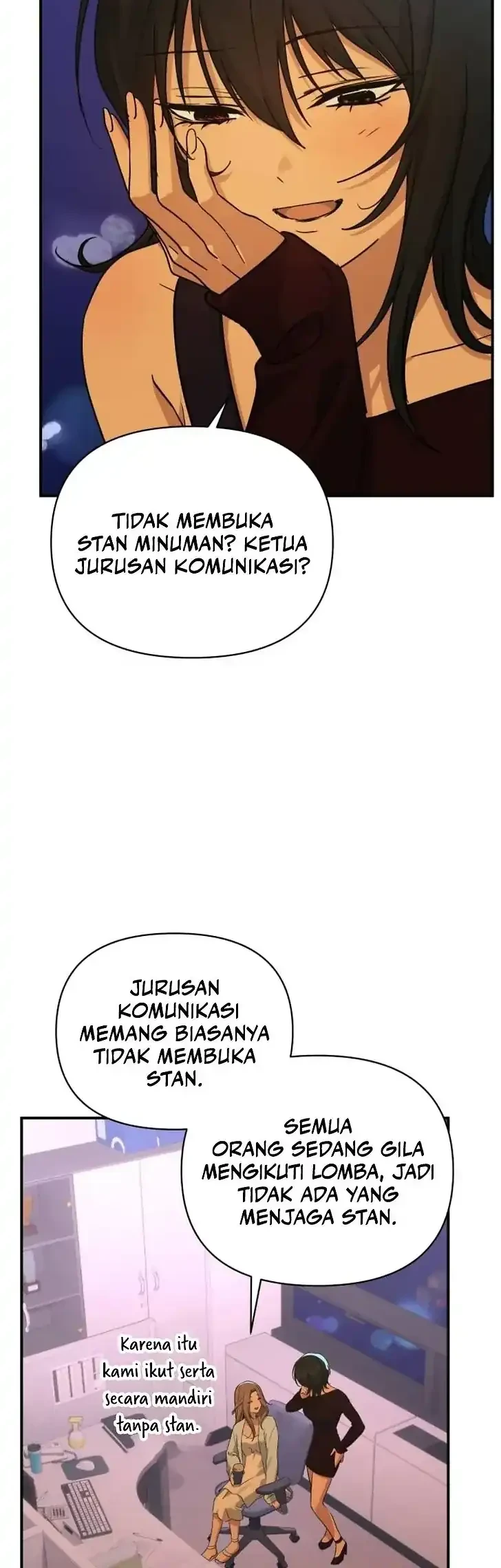 Chapter 32 - halaman 19