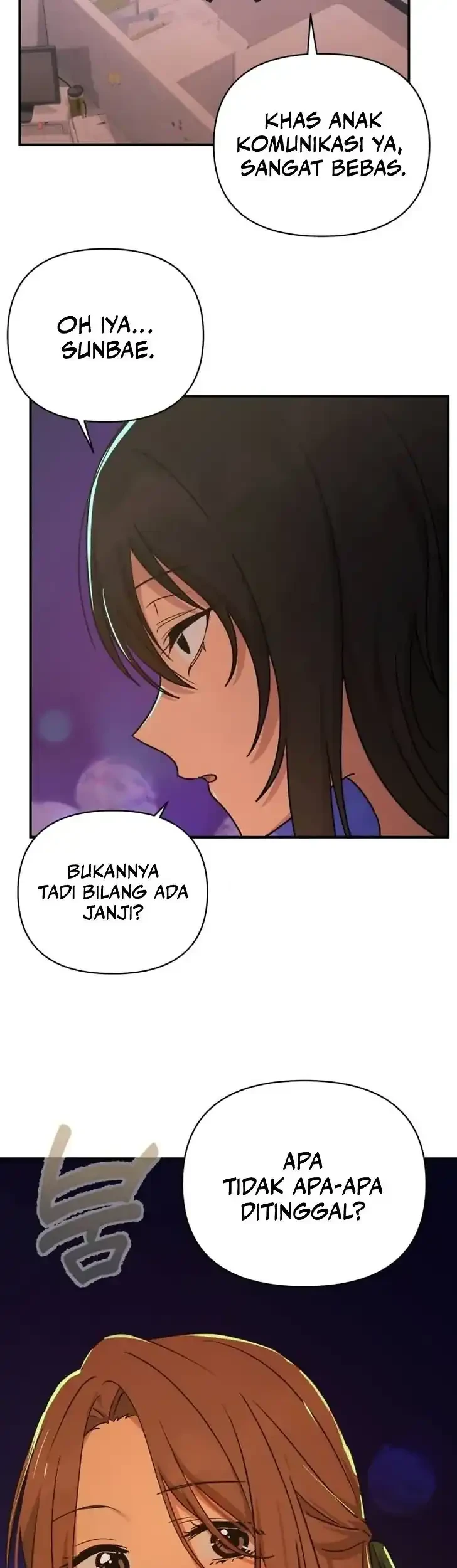 Chapter 32 - halaman 20