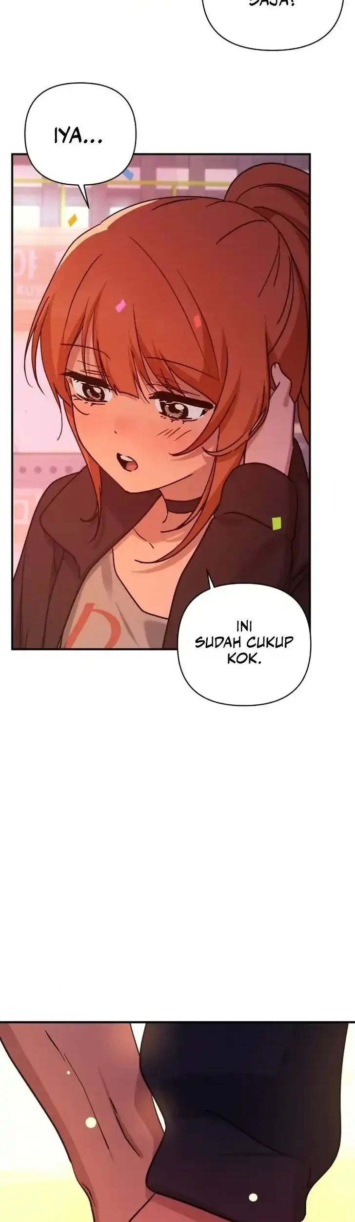 Chapter 32 - halaman 24